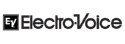 electro-voice logo